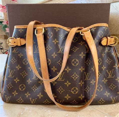 lv usedbags|used Lv bag for sale.